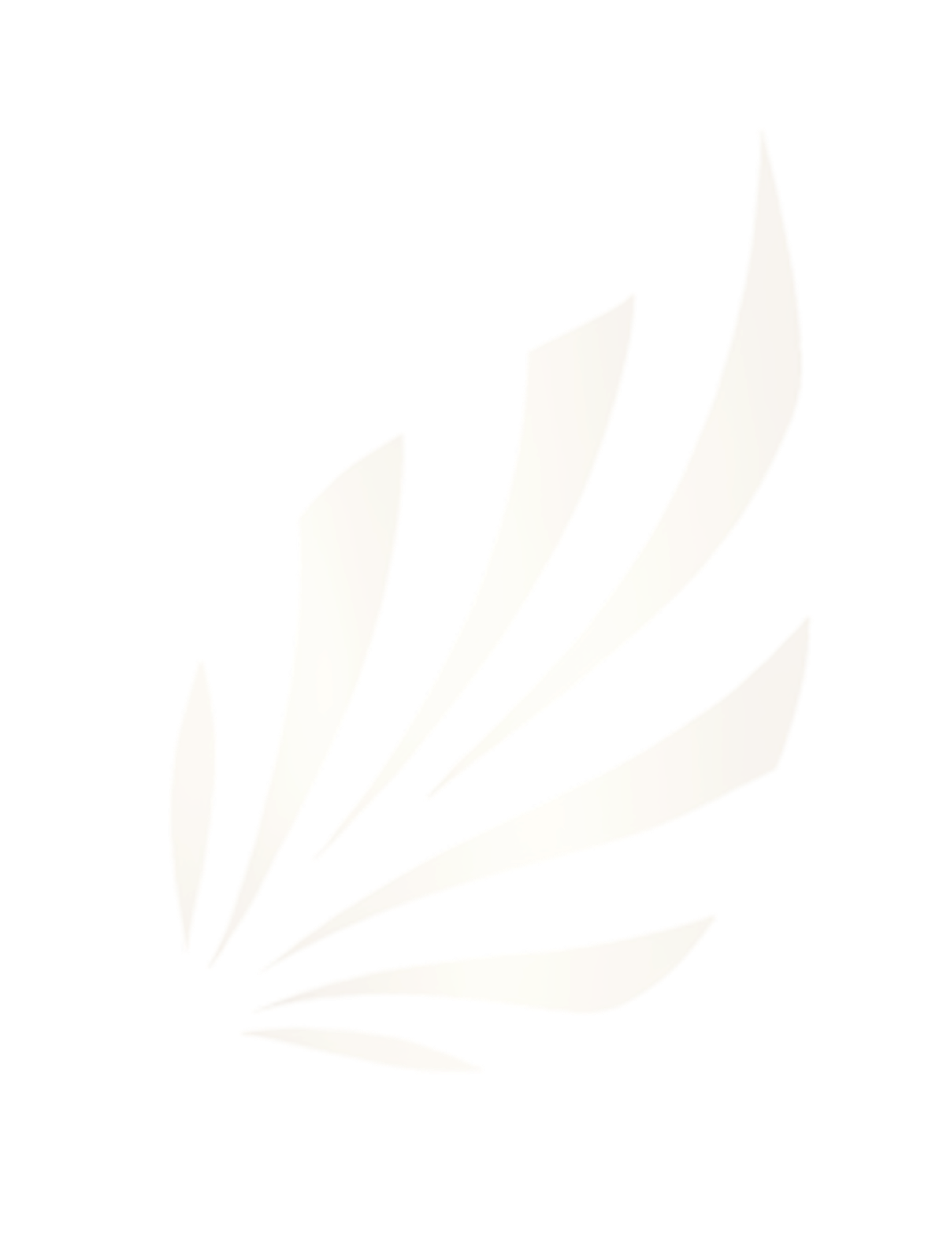 Gold leaf