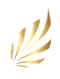 Gold leaf