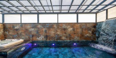 villa Neomi couple suite_08_web