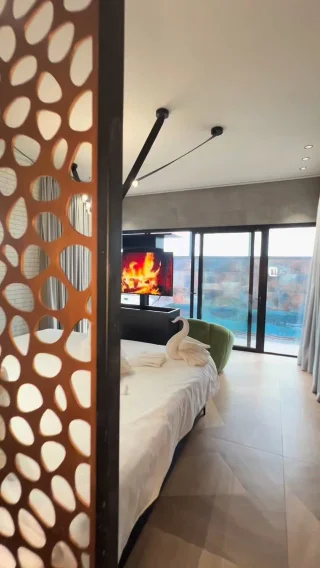 את הקיץ הזה אתם חייבים לעשות אצלנו!
מתחם שיש בו כל מה שצריך לחופשה המושלמת❤️
לפרטים נוספים הגיבו ״קיץ״ ונשלח לכם✅

#חופשה #צפון #חופשהזוגית #קיץ #פוריו